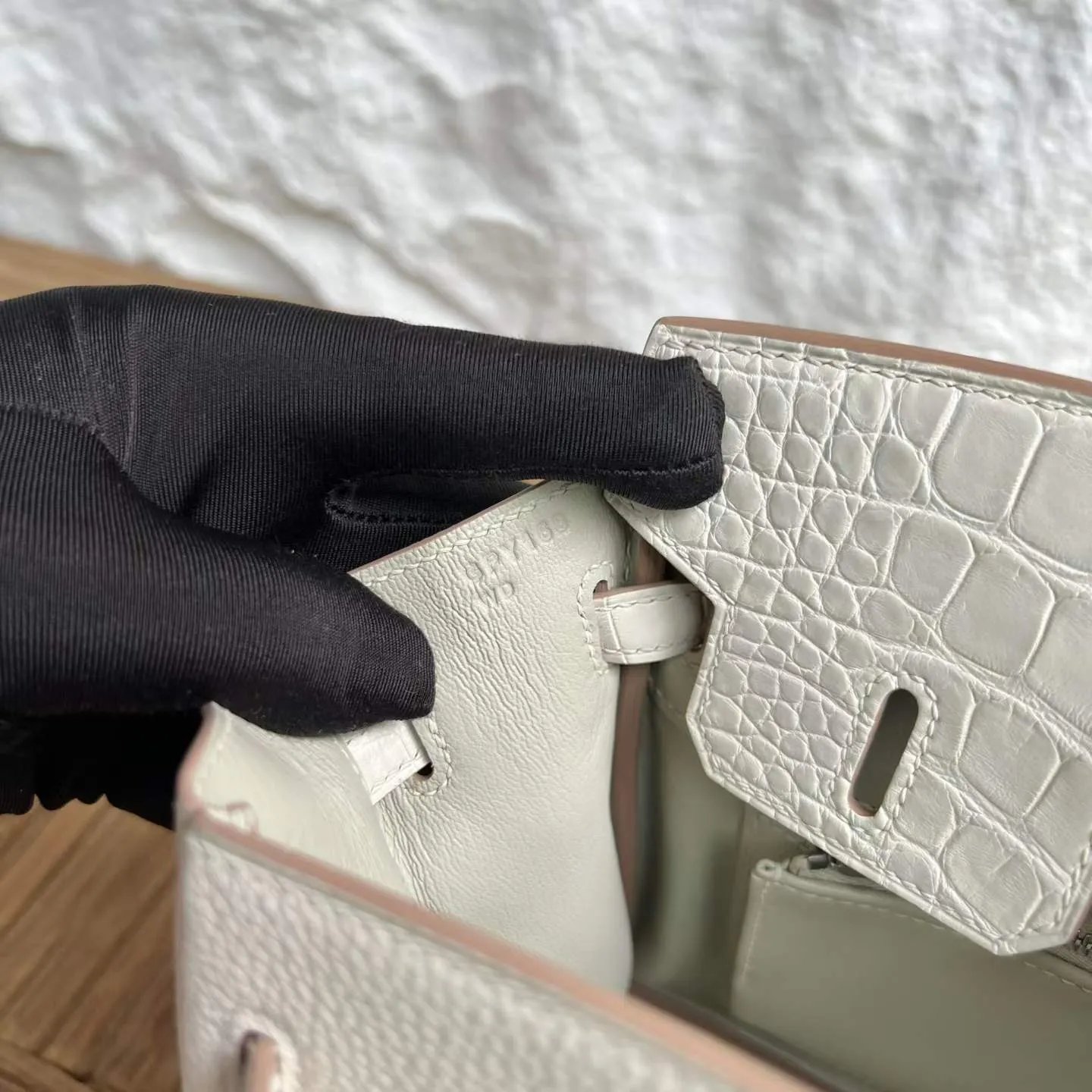 Birkin 25