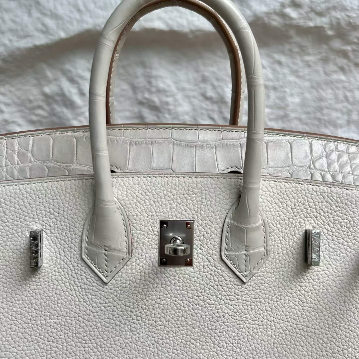 Birkin 25