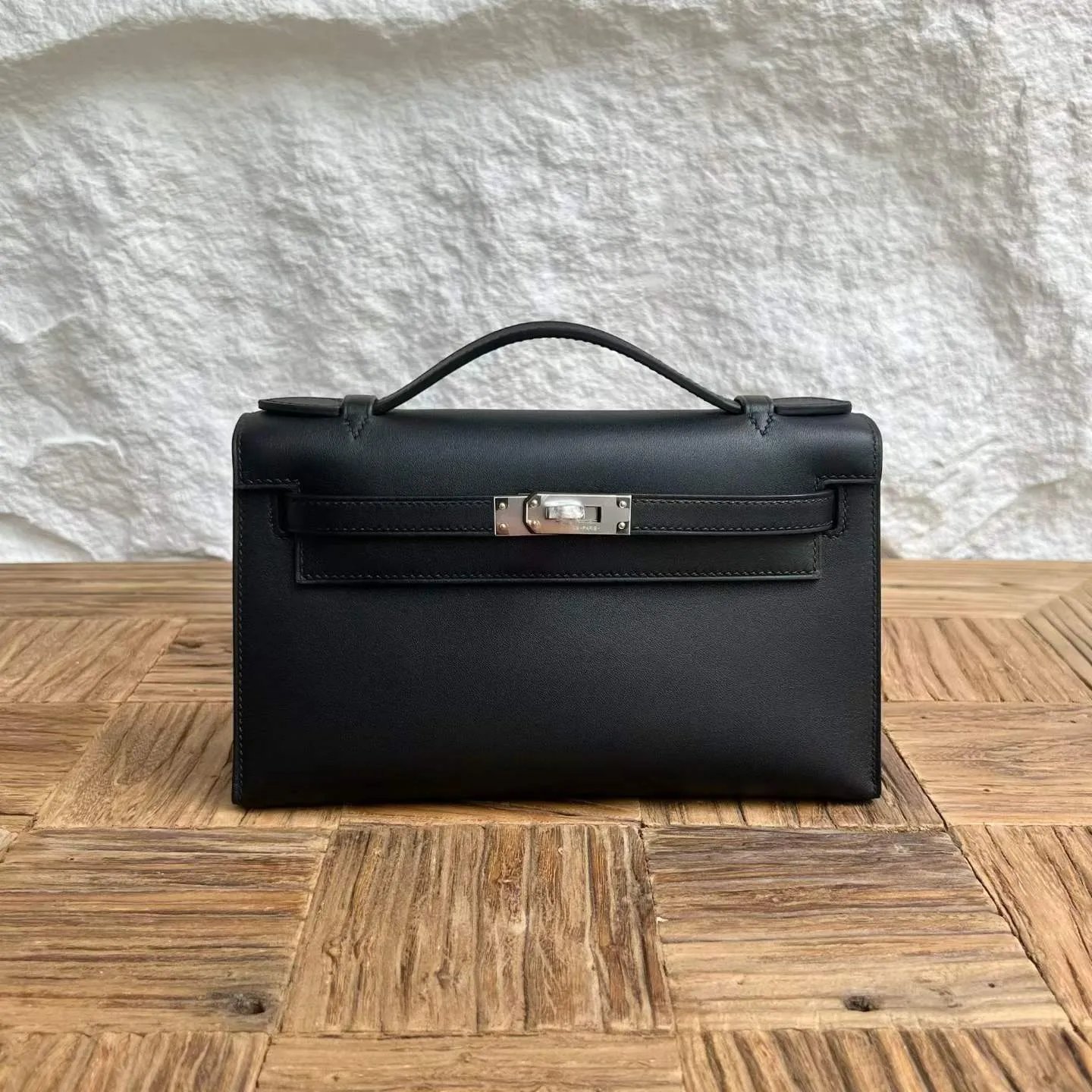 Kelly Pochette 22