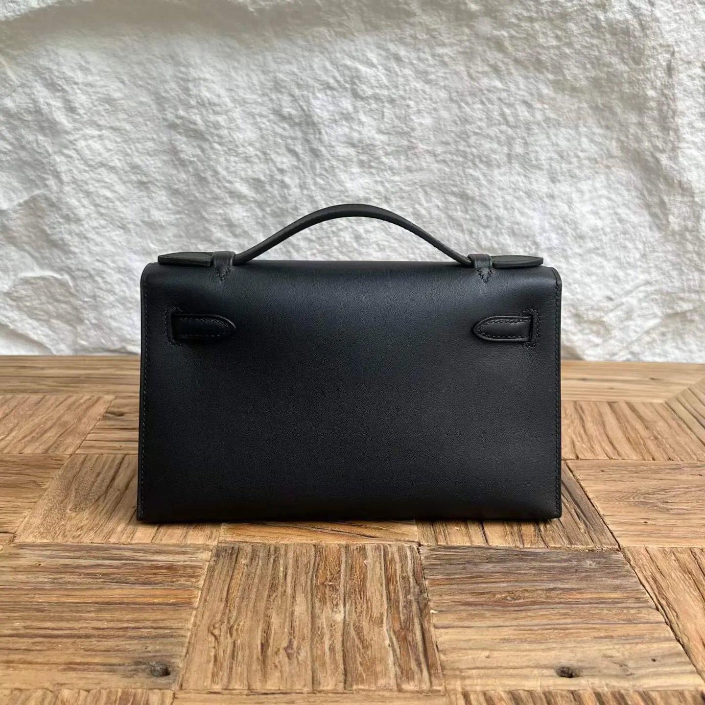Kelly Pochette 22