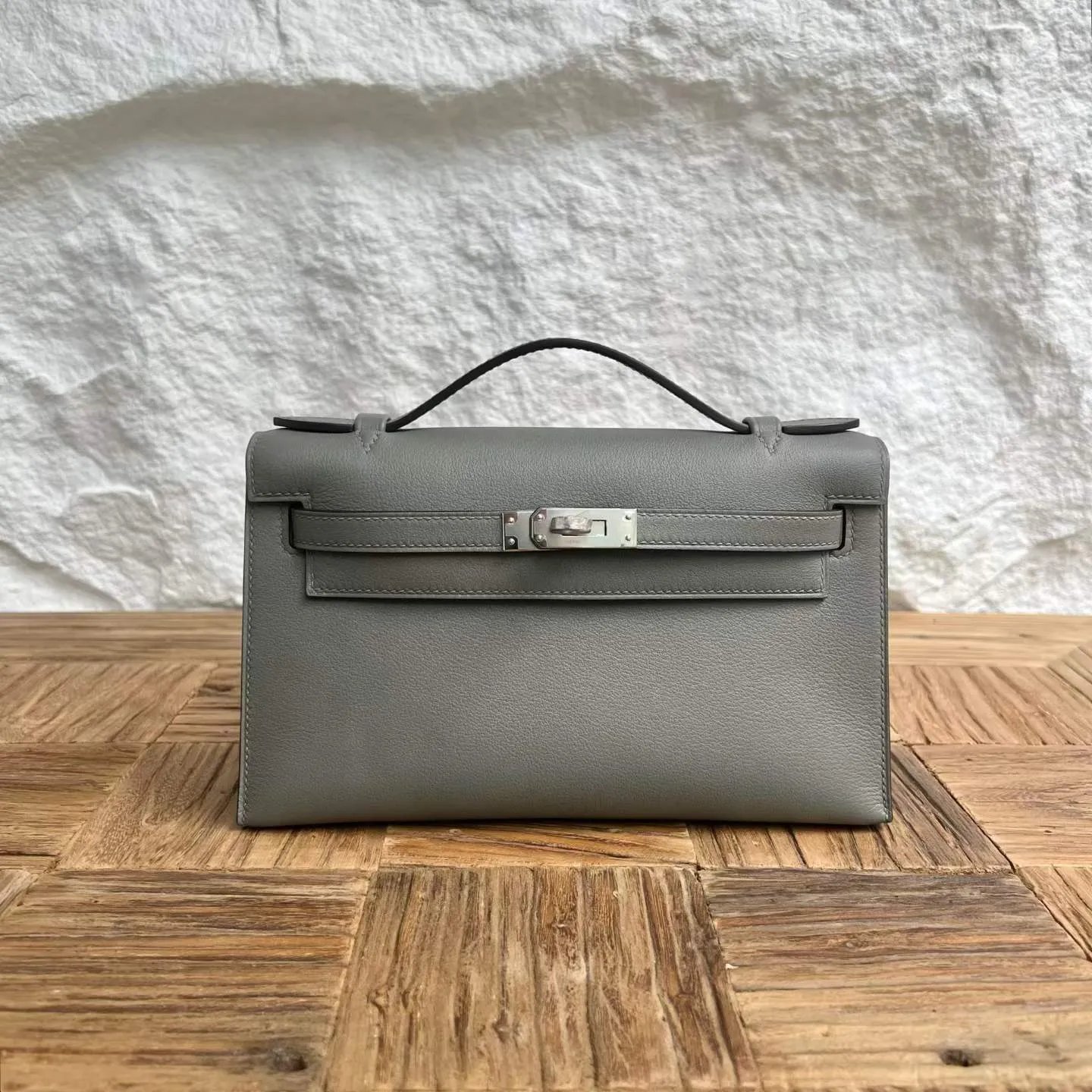 Kelly Pochette 22