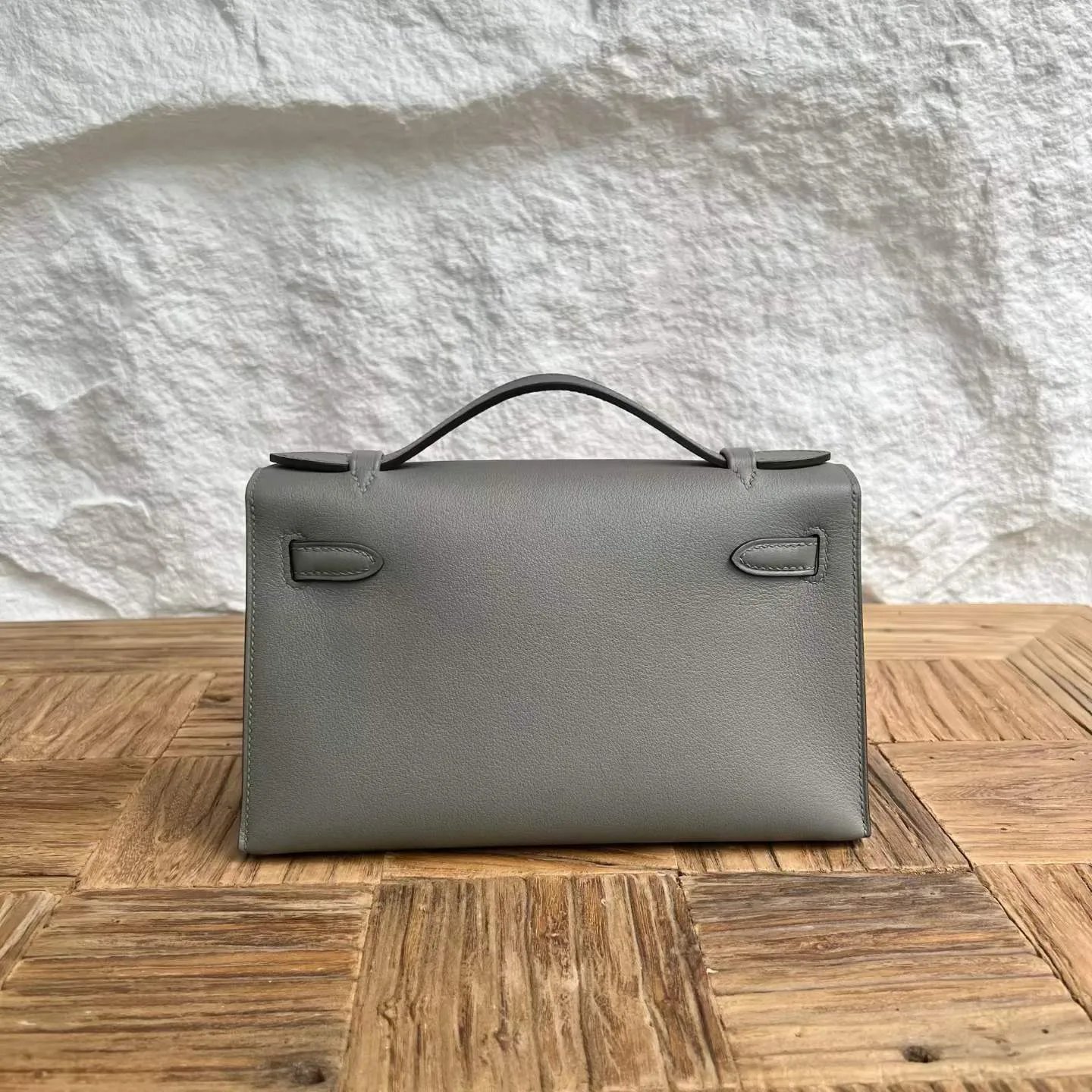 Kelly Pochette 22