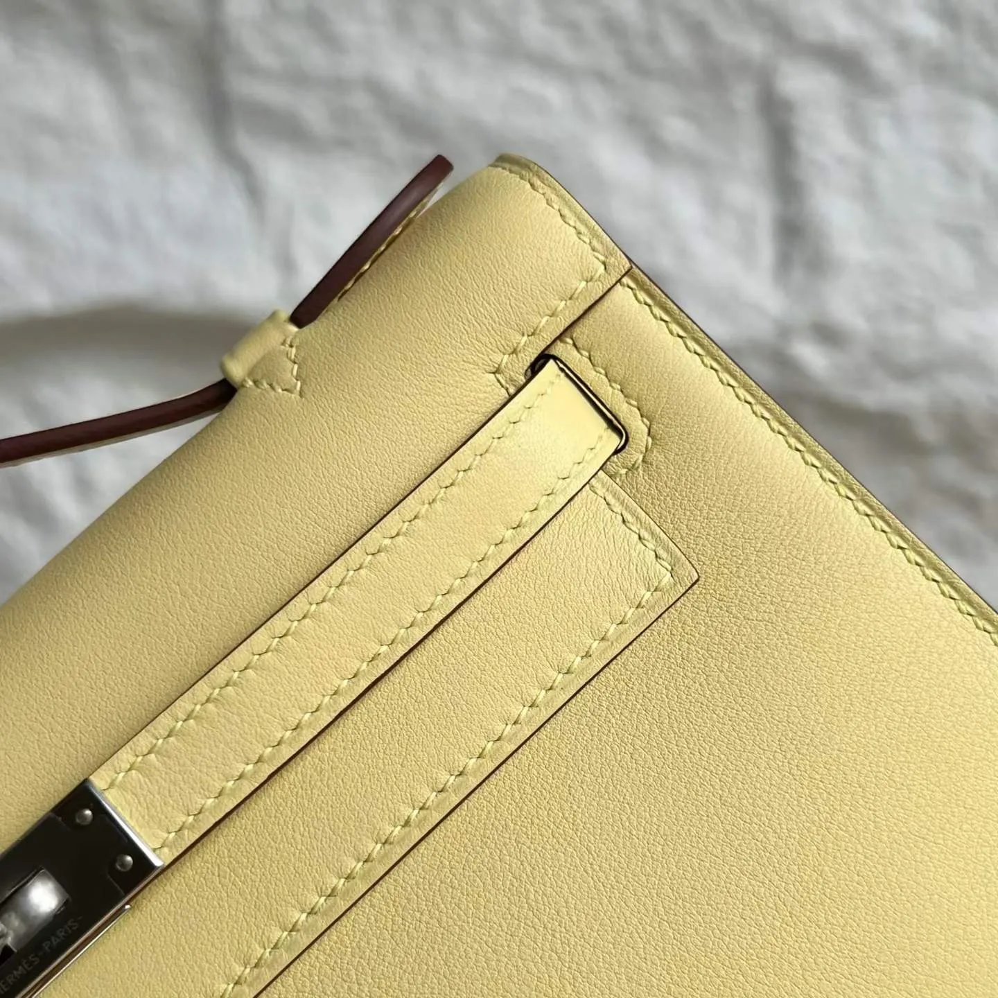 Kelly Pochette 22