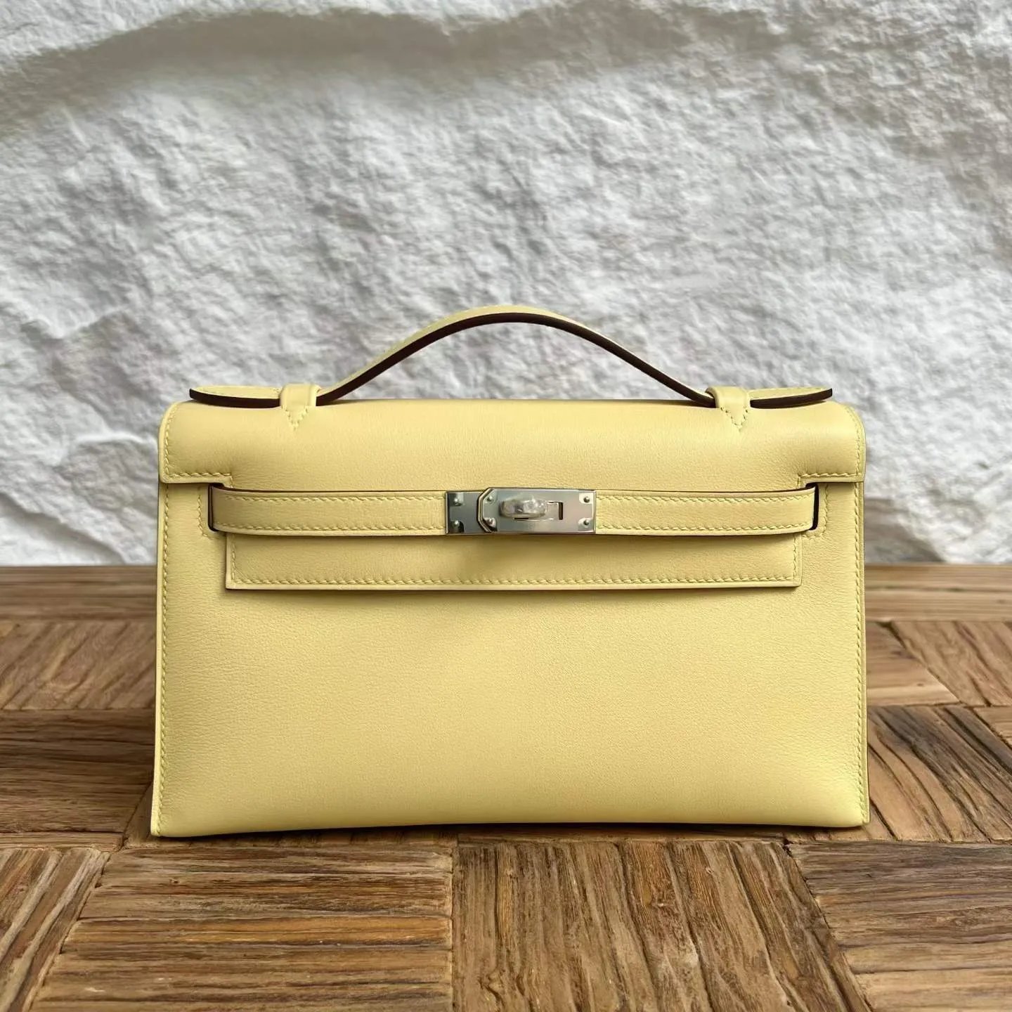 Kelly Pochette 22