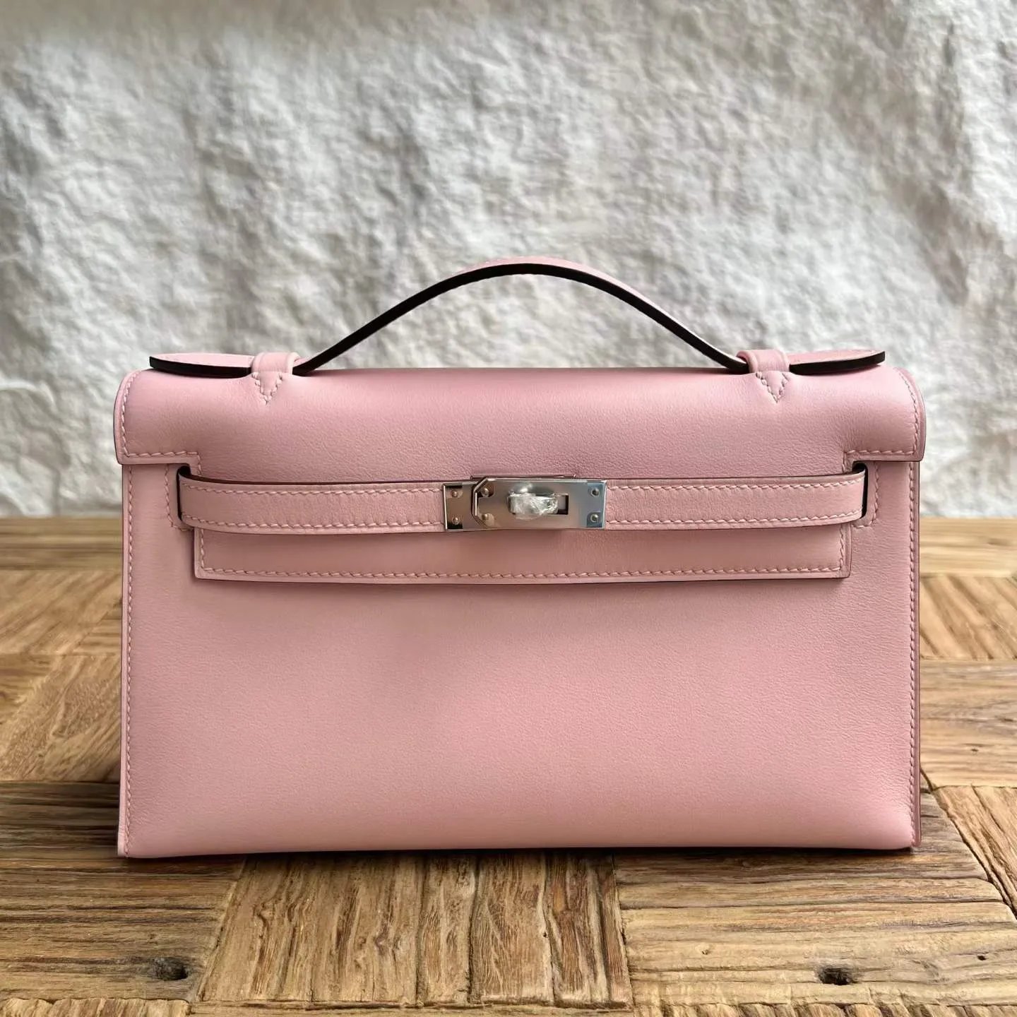 Kelly Pochette 22