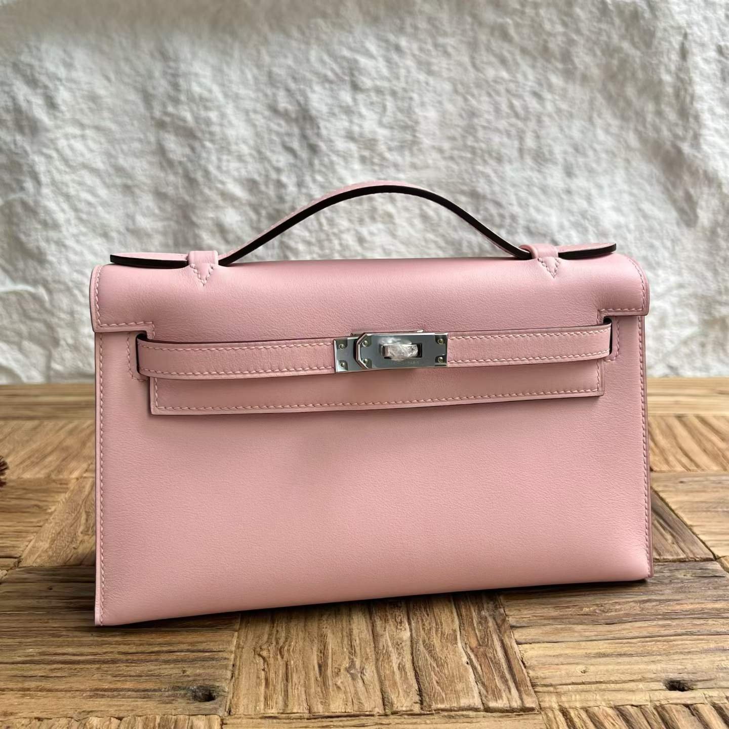 Kelly Pochette 22