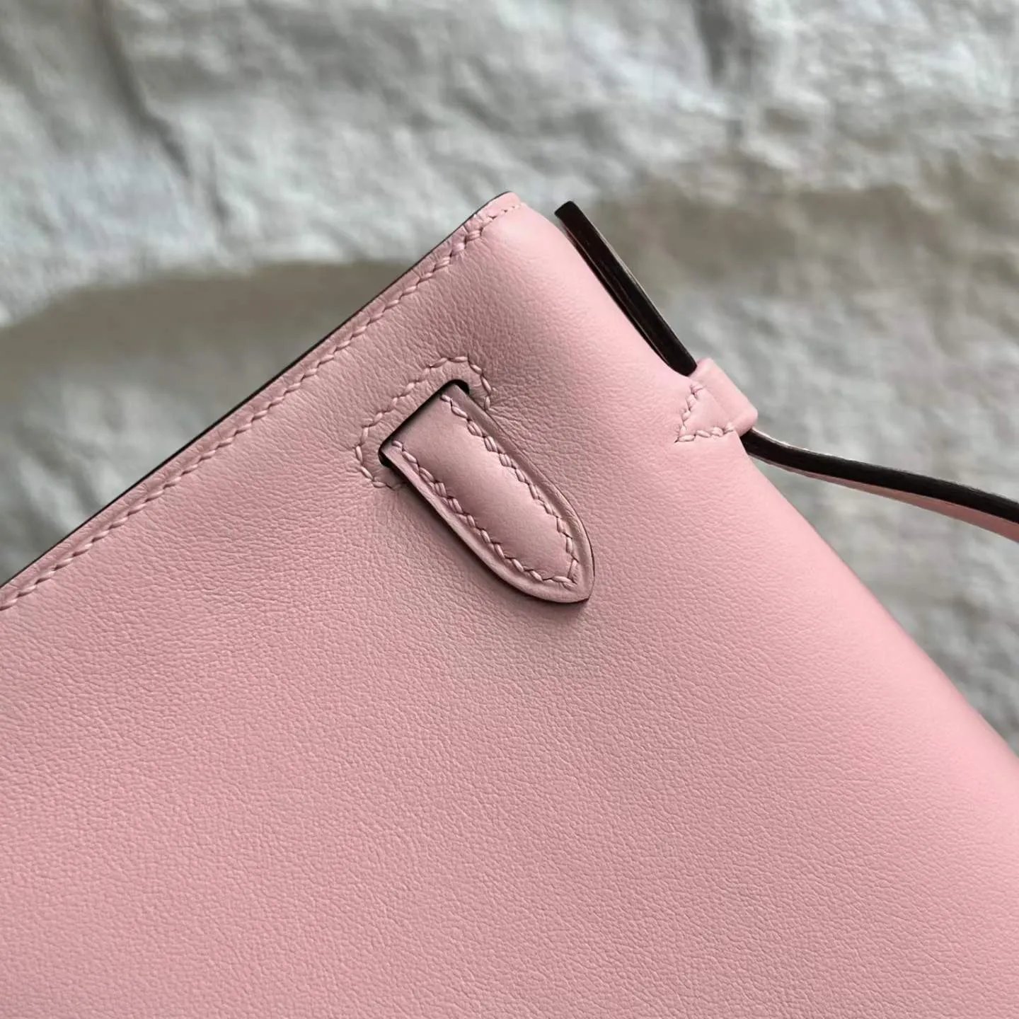 Kelly Pochette 22
