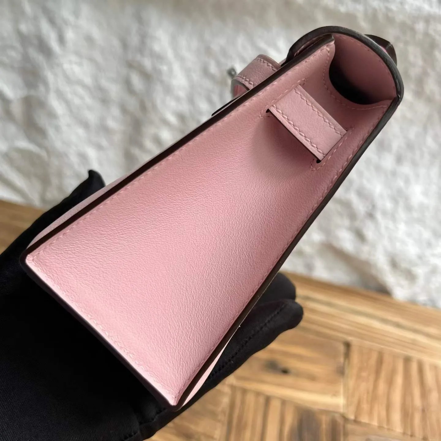 Kelly Pochette 22