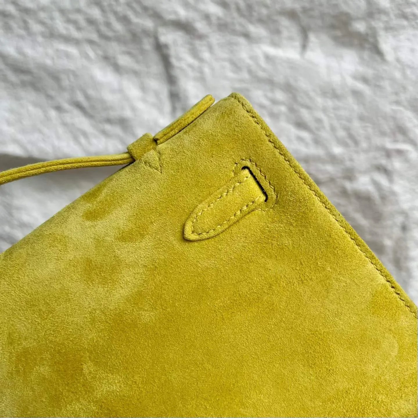 Kelly Pochette 22