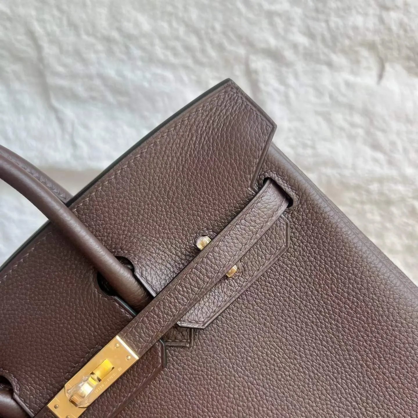 Birkin 25
