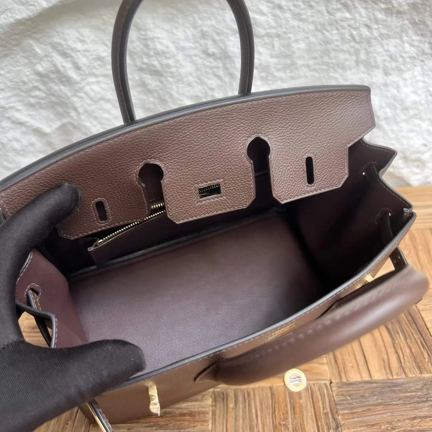 Birkin 25