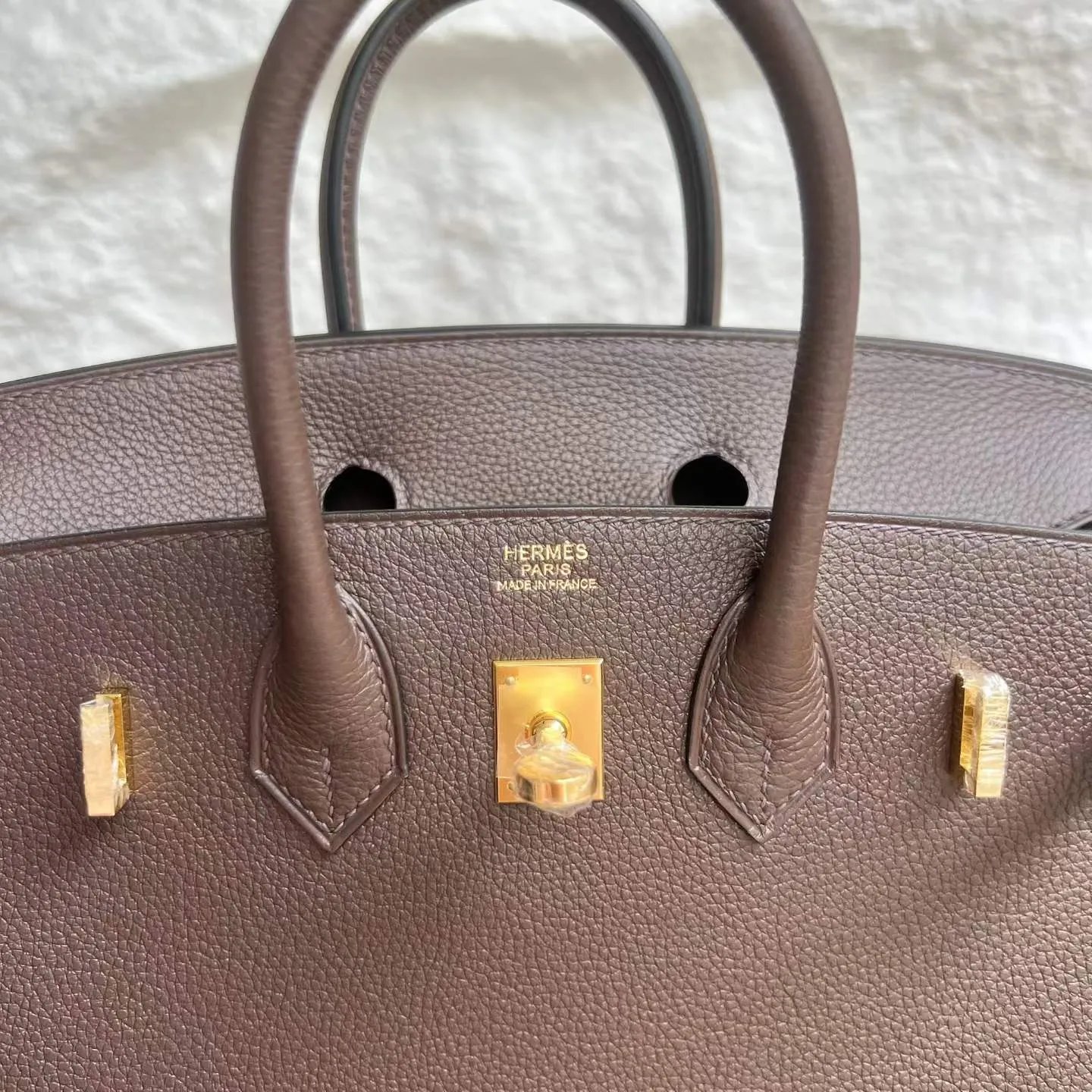 Birkin 25