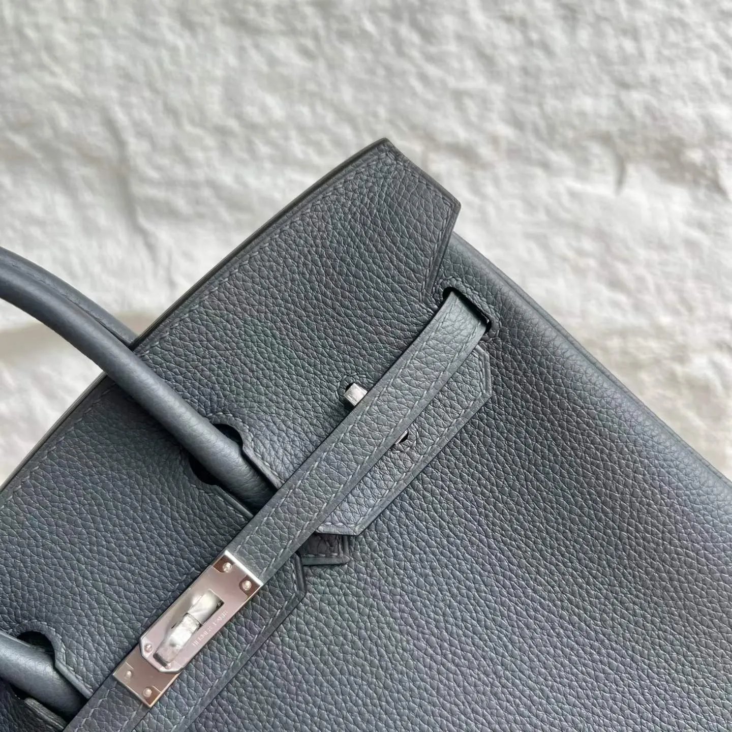 Birkin 25