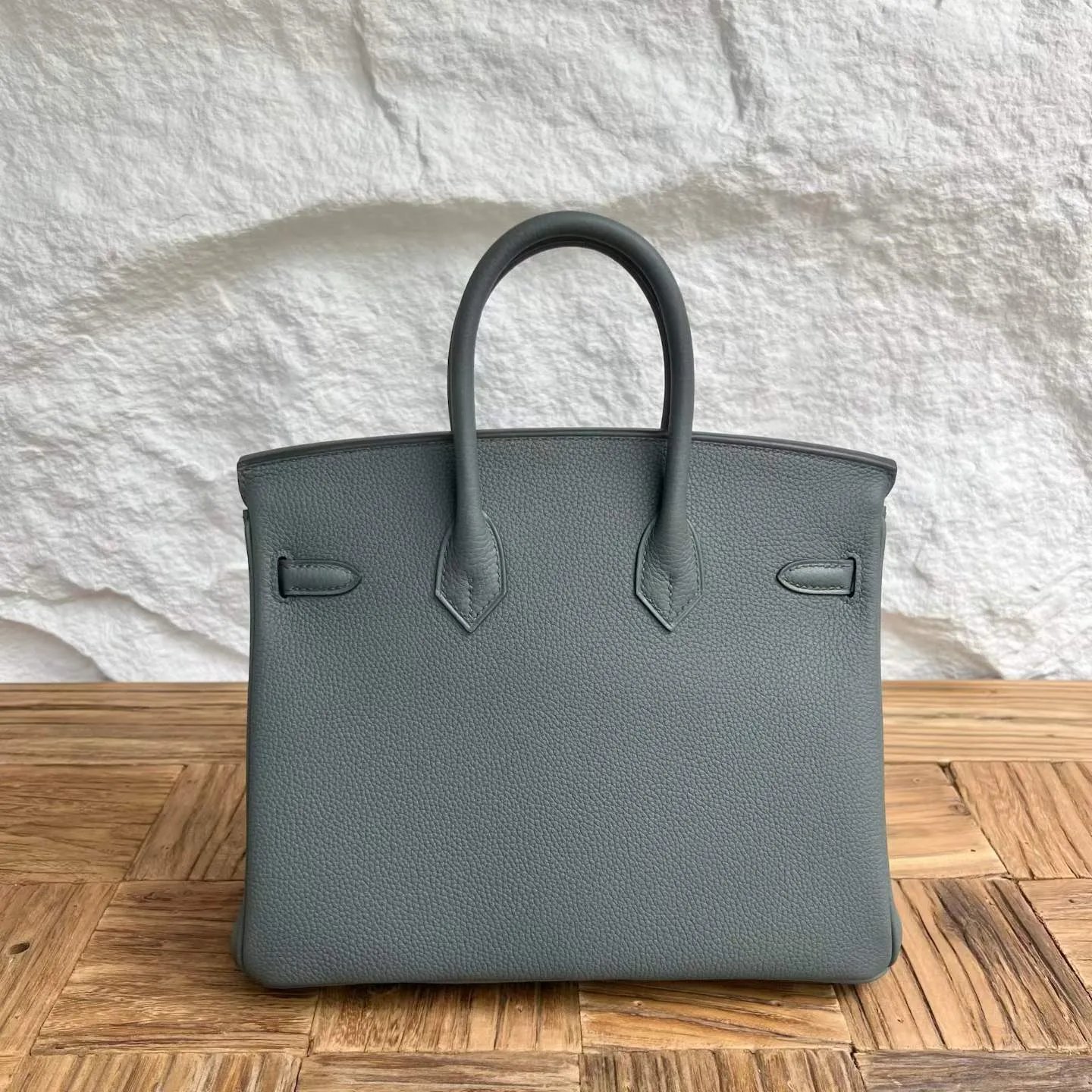 Birkin 25