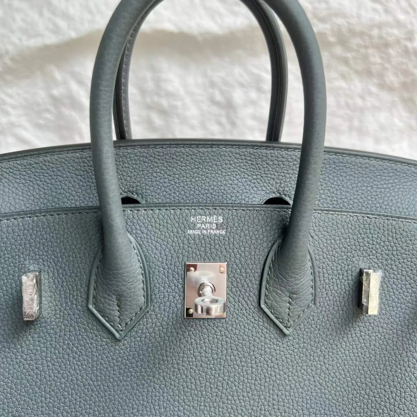 Birkin 25