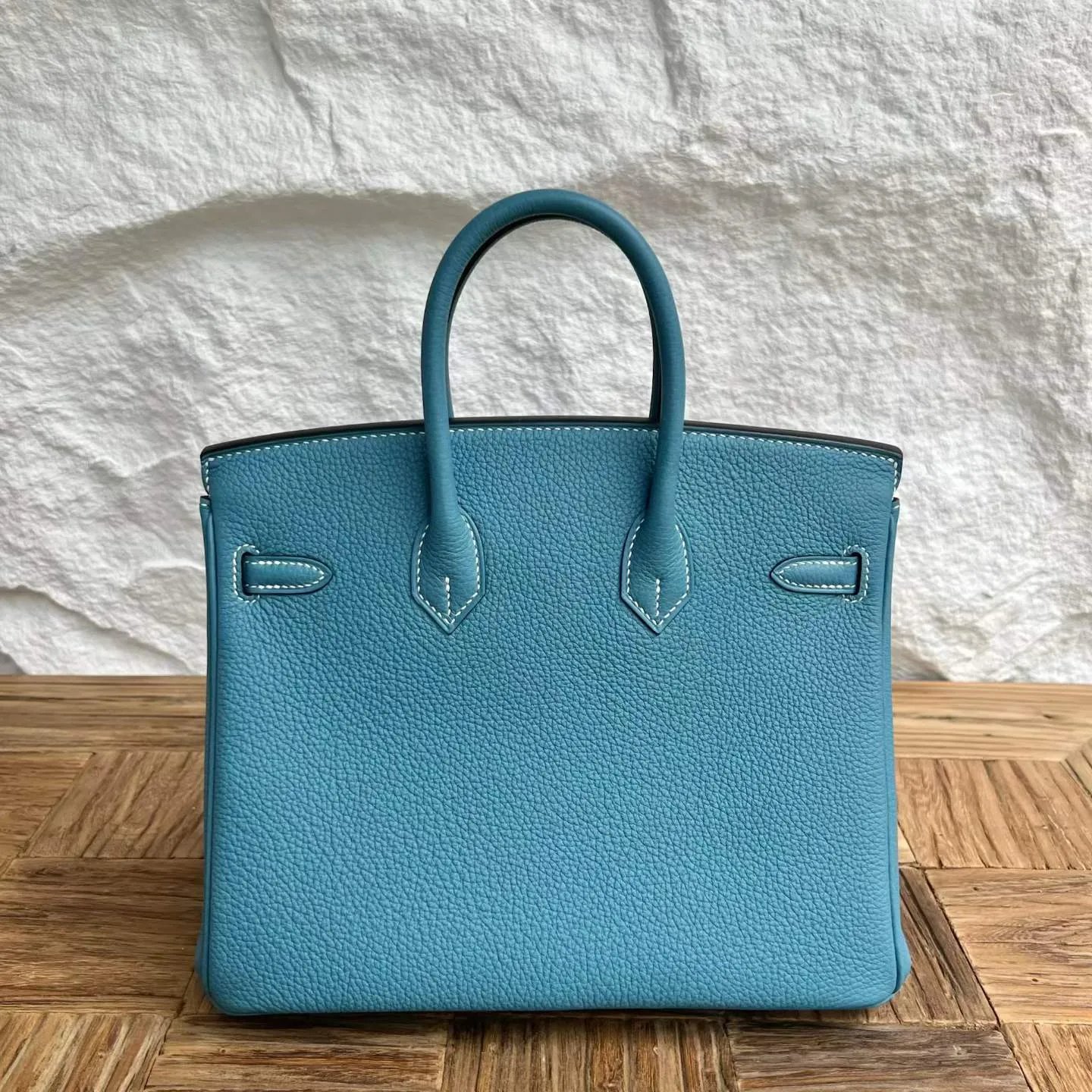 Birkin 25