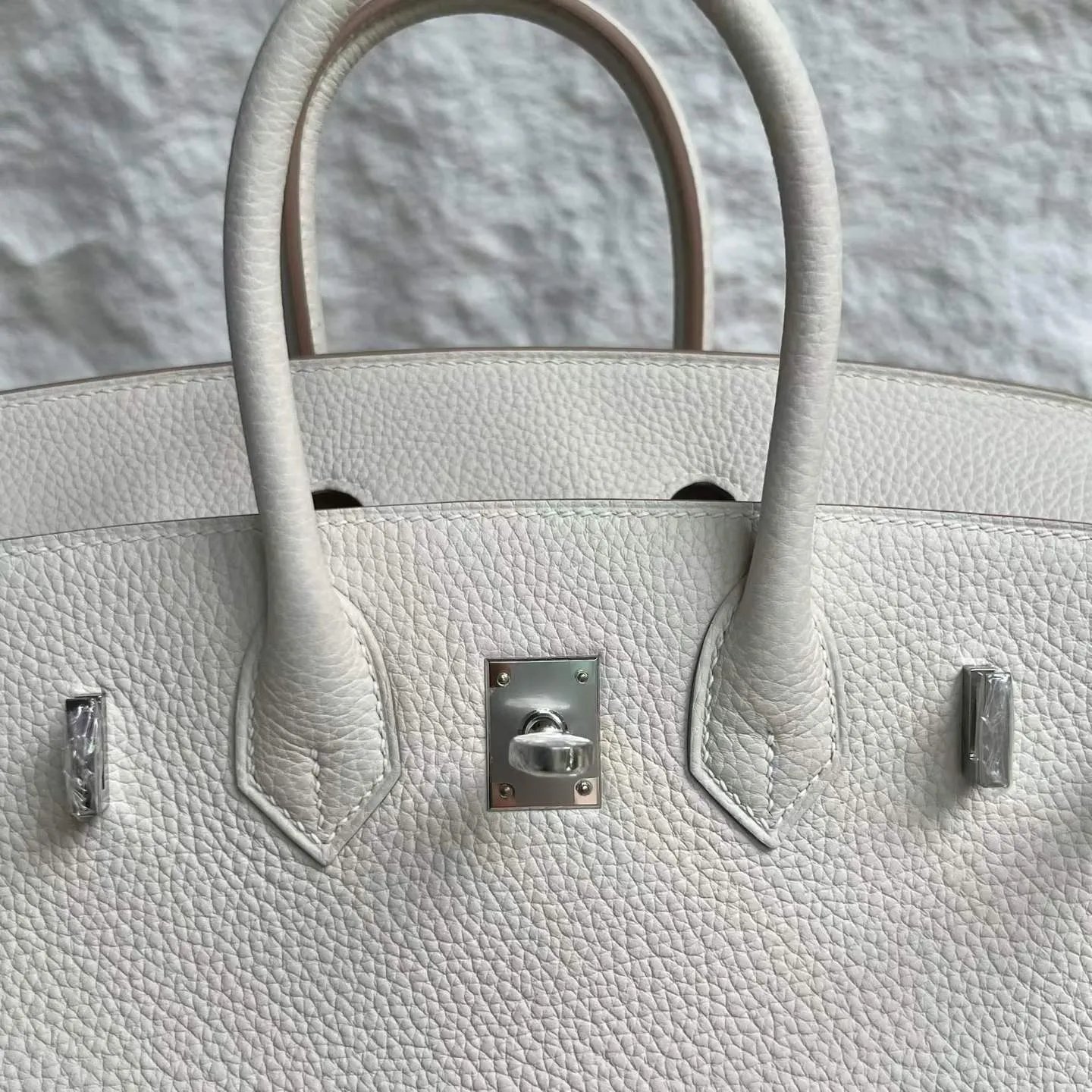 Birkin 25