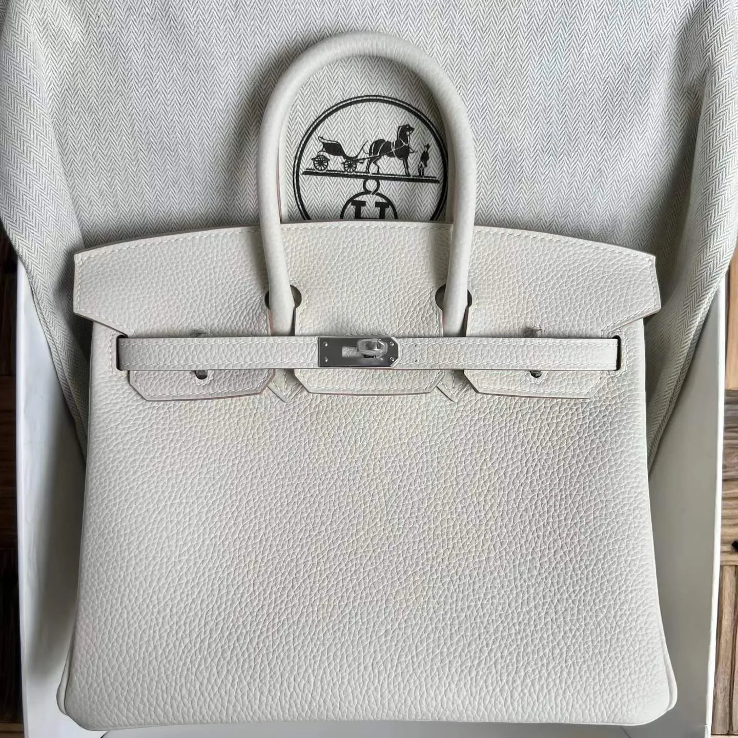 Birkin 25