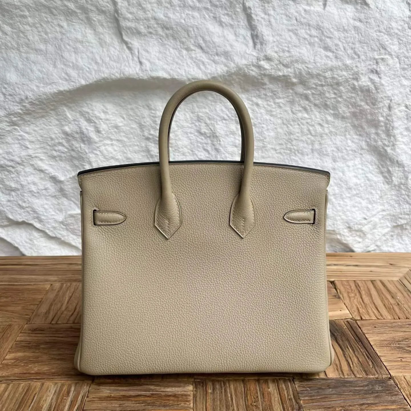 Birkin 25