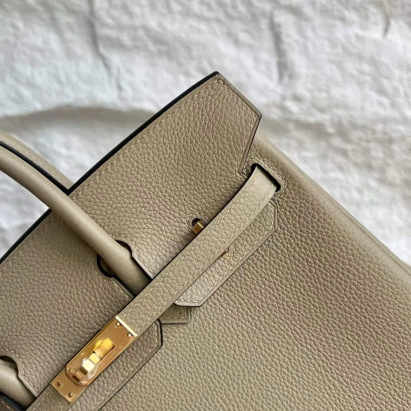Birkin 25