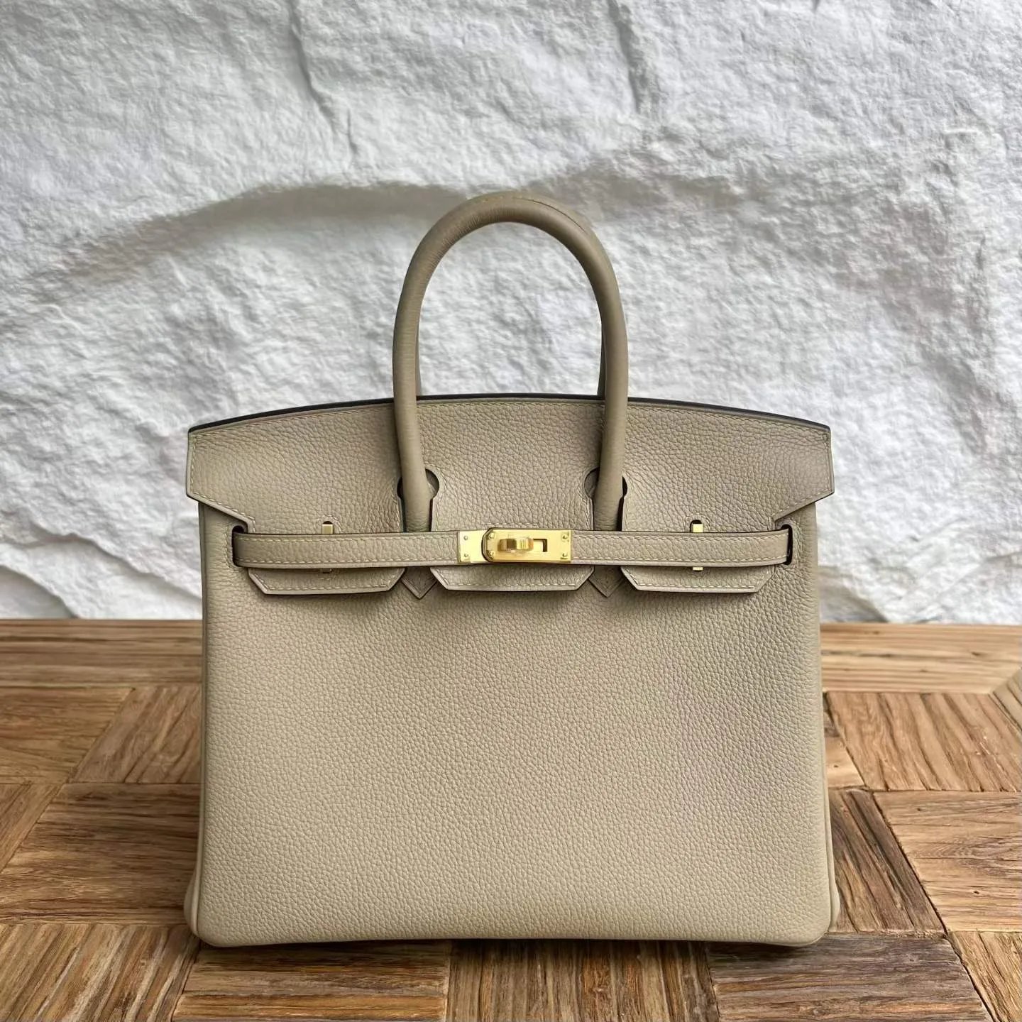 Birkin 25