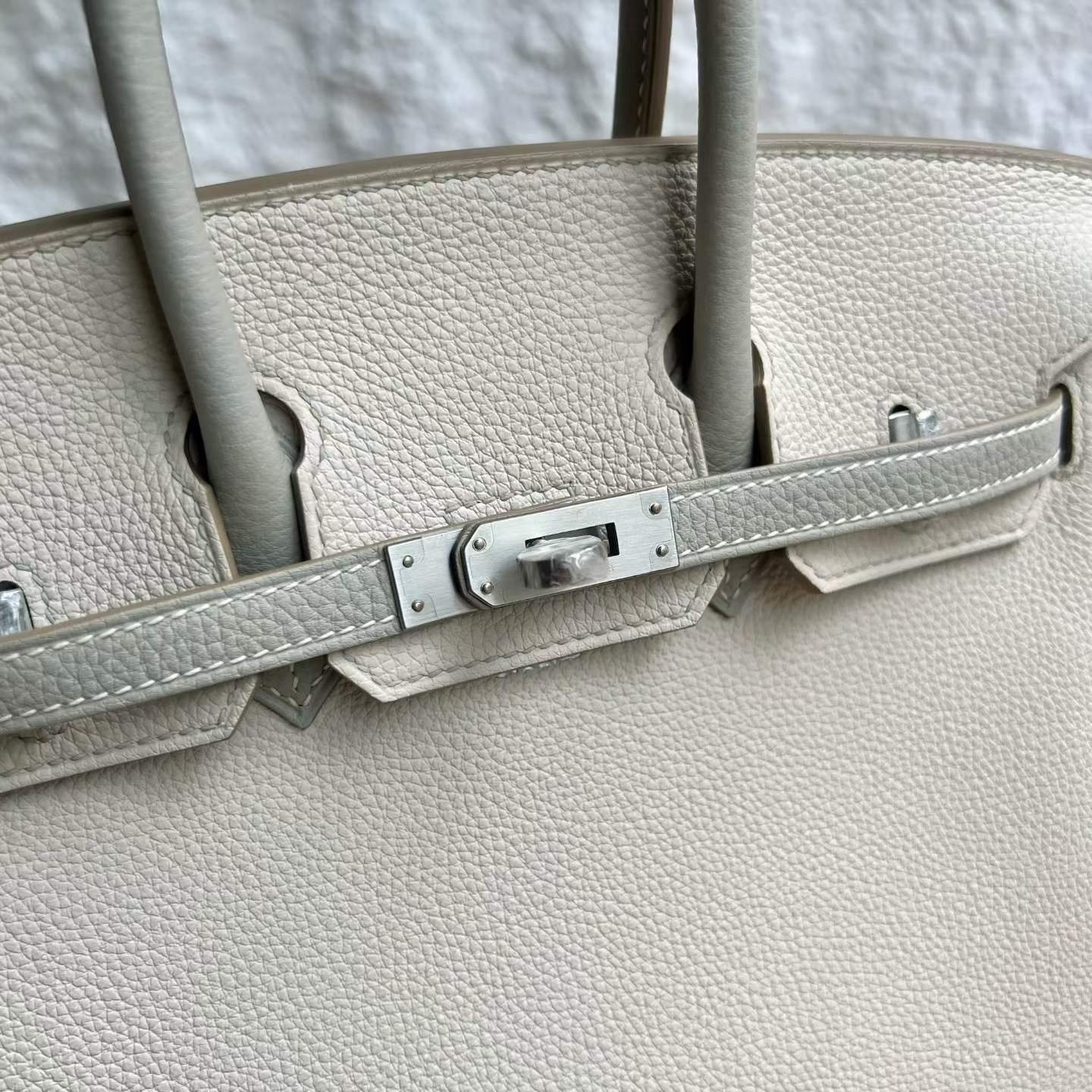Birkin 25