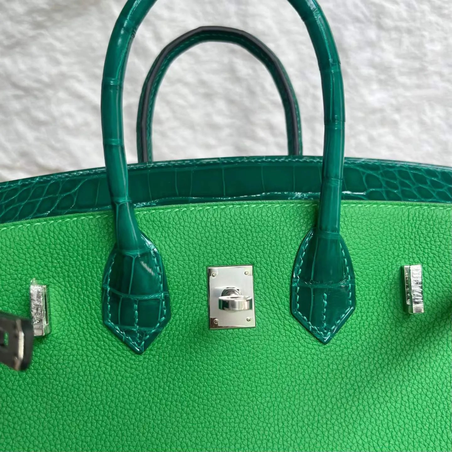 Birkin 25