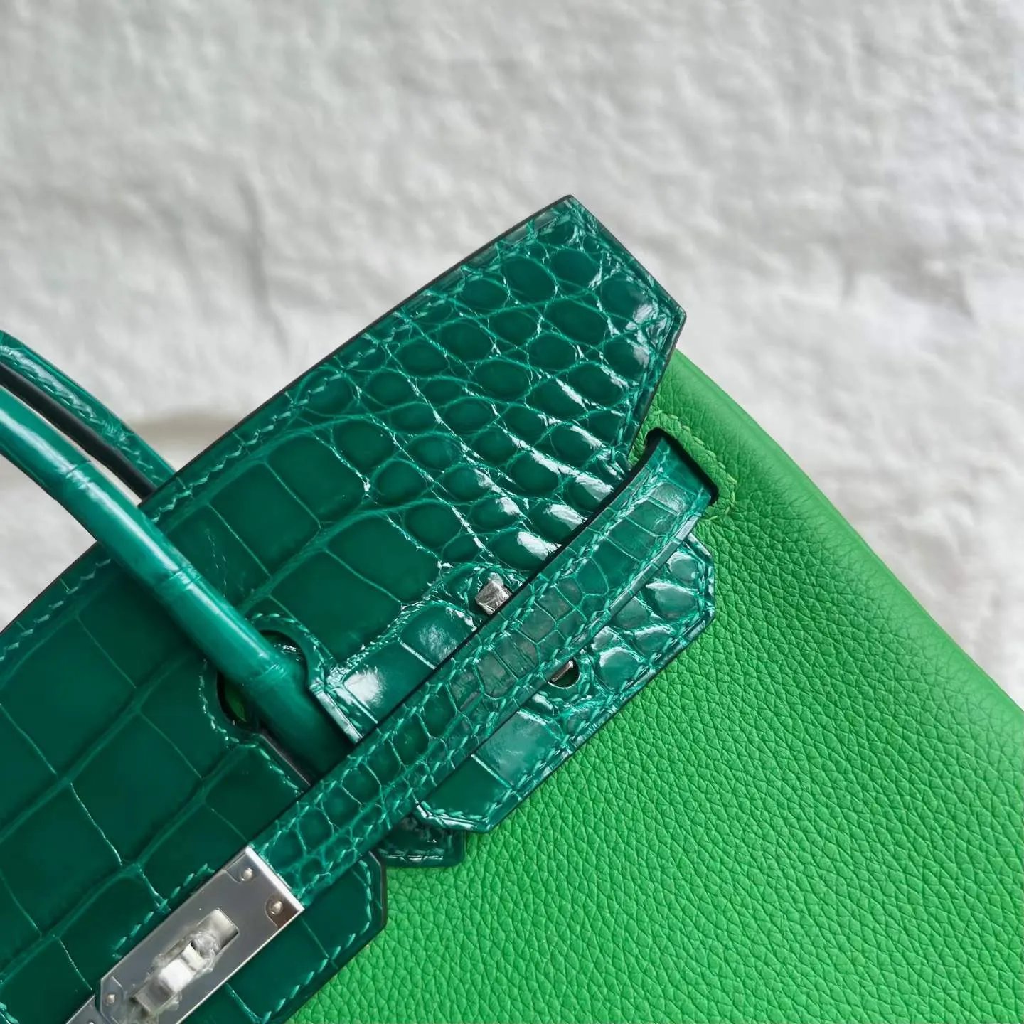 Birkin 25