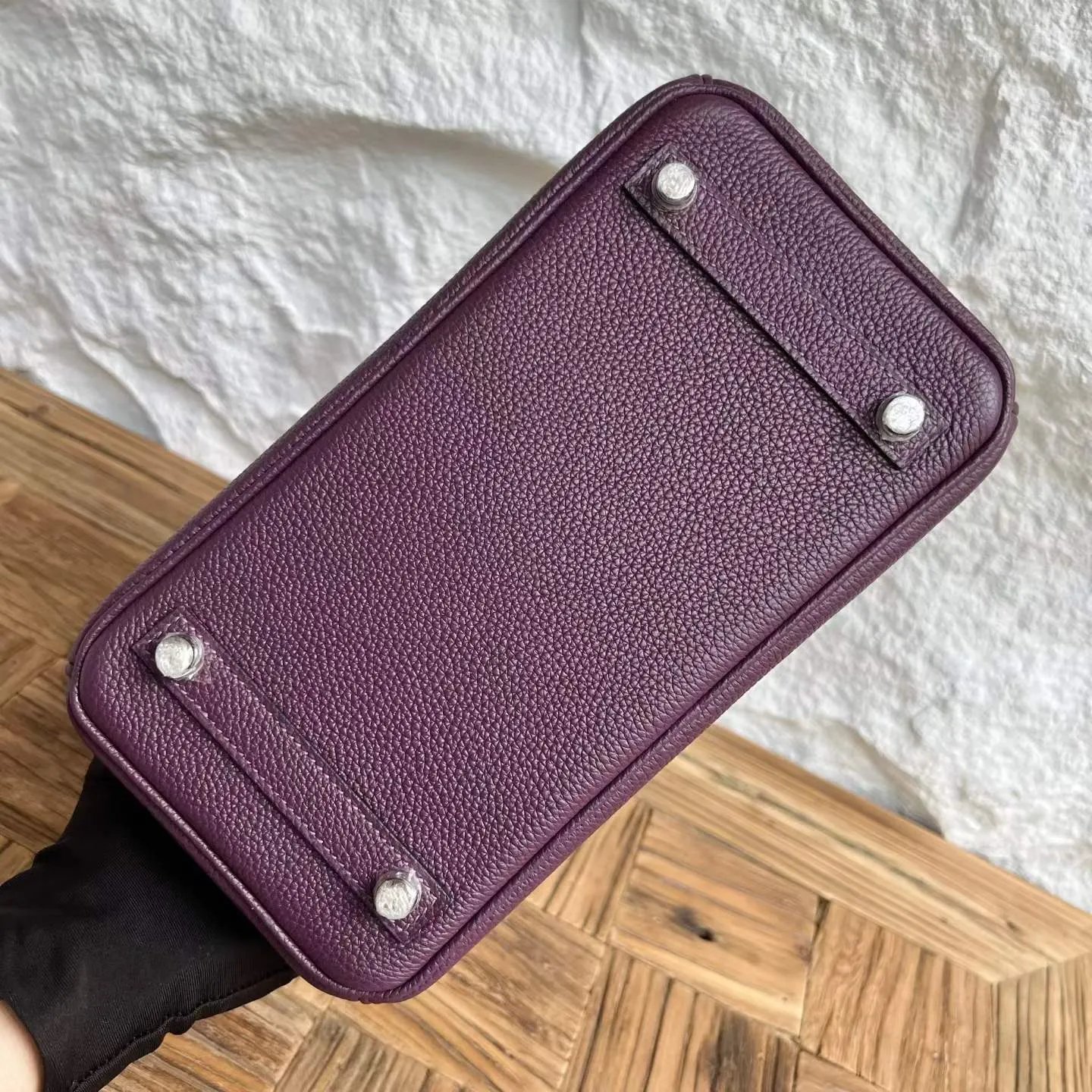 Birkin 25