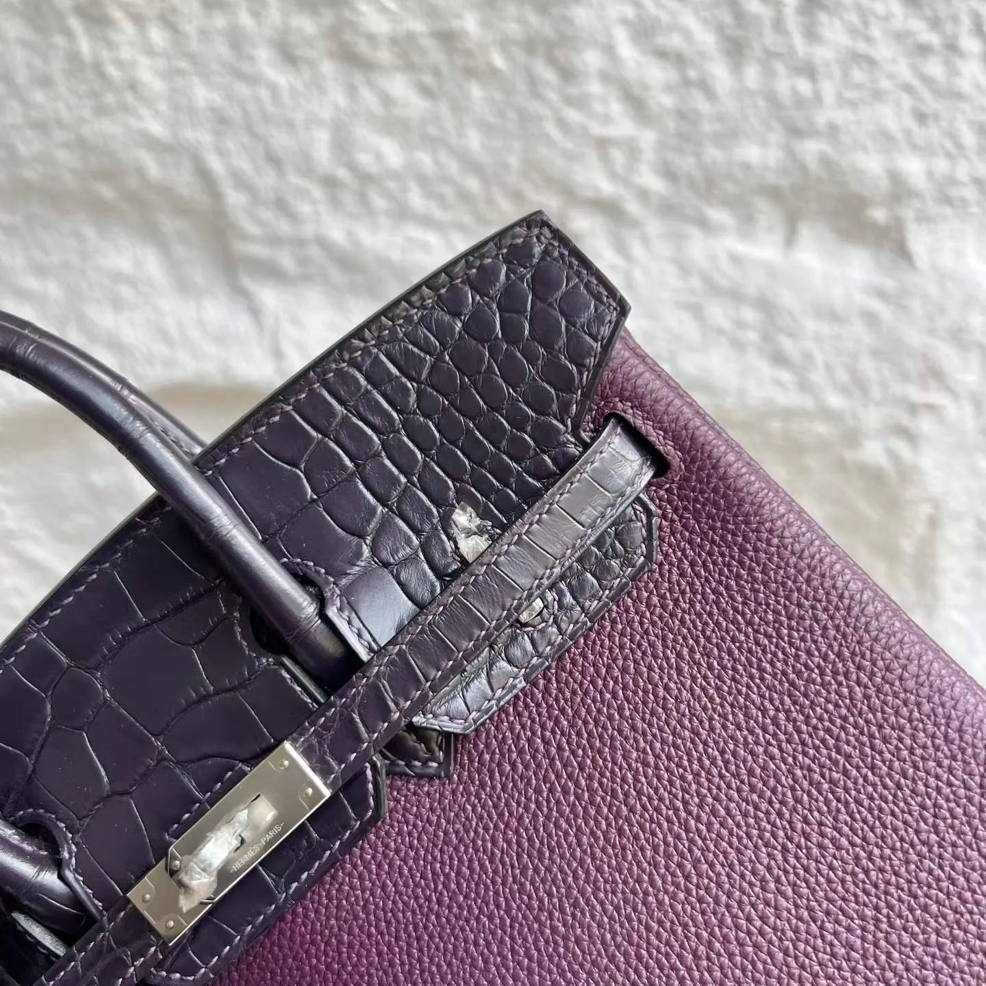 Birkin 25
