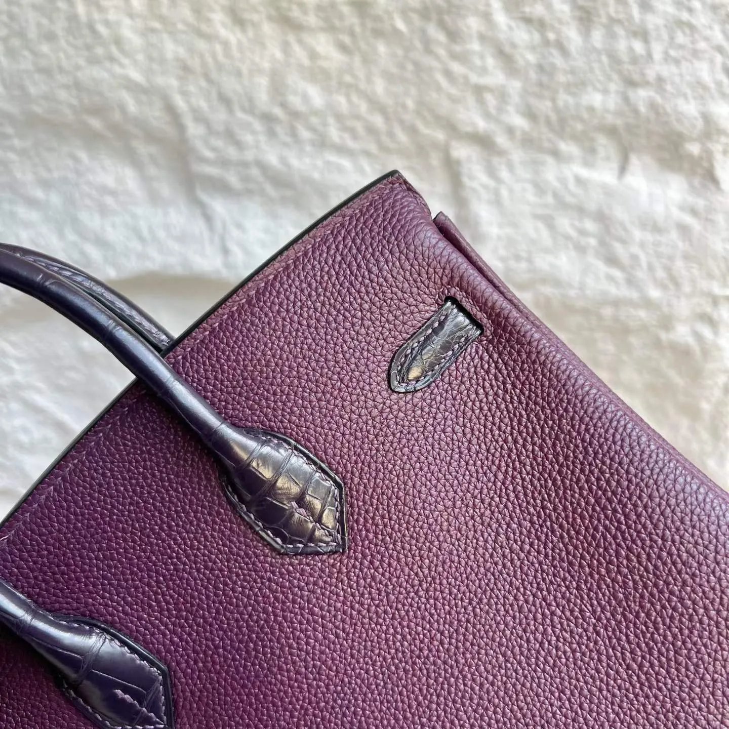 Birkin 25