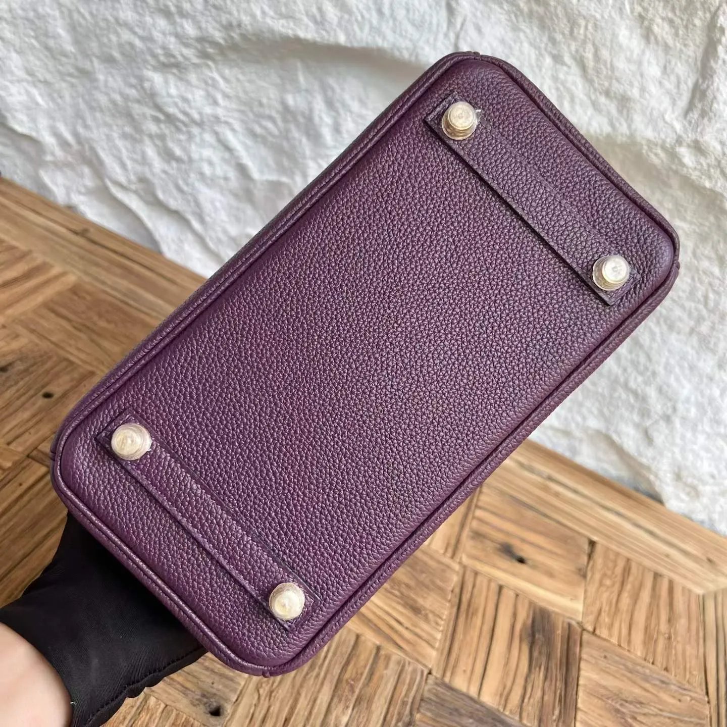 Birkin 25