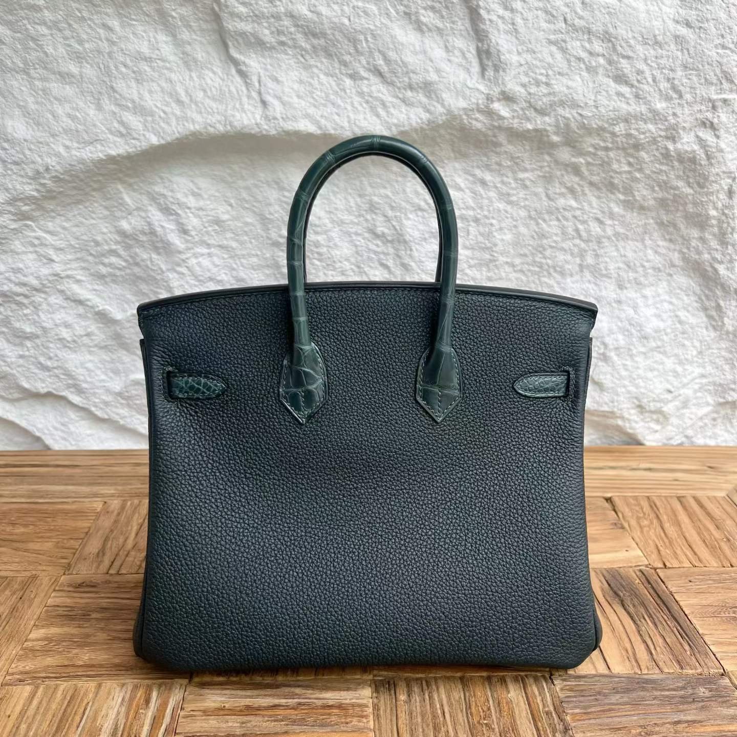 Birkin 25