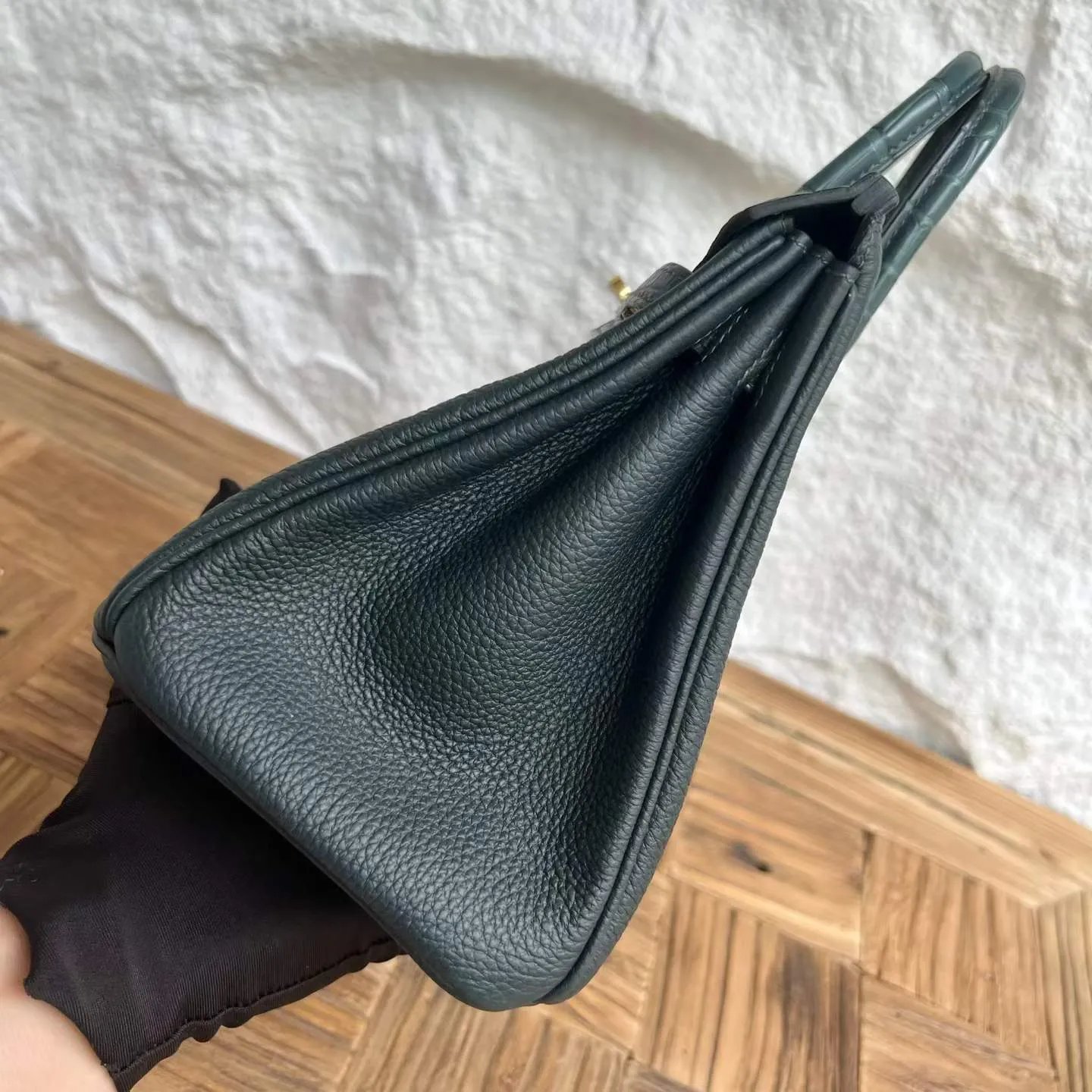 Birkin 25