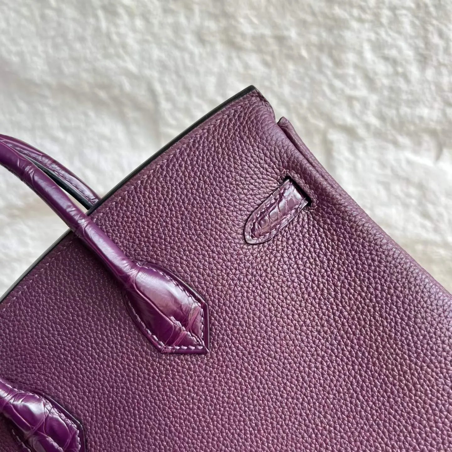 Birkin 25