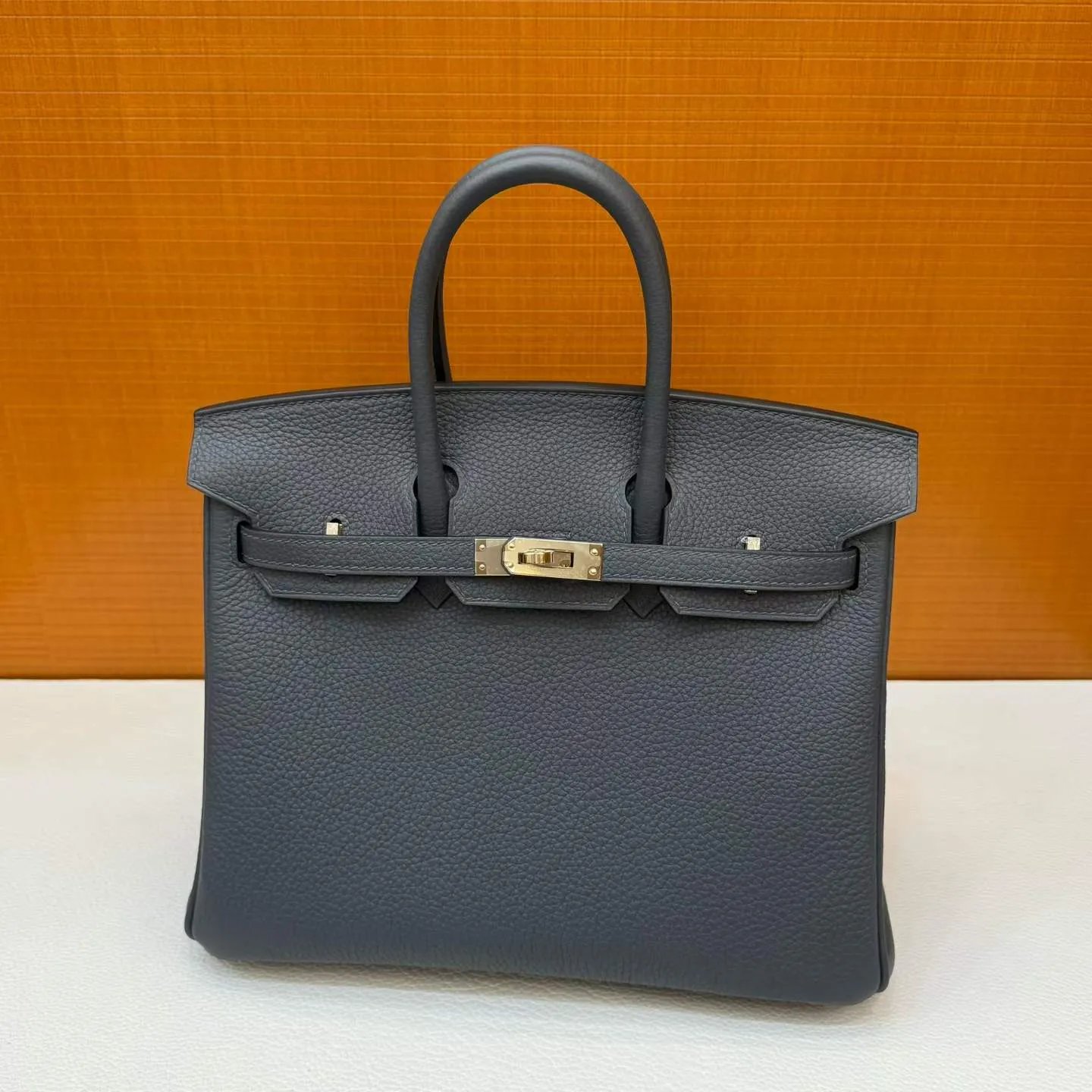 Birkin 25