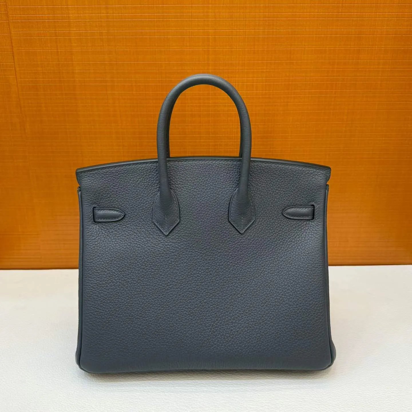 Birkin 25