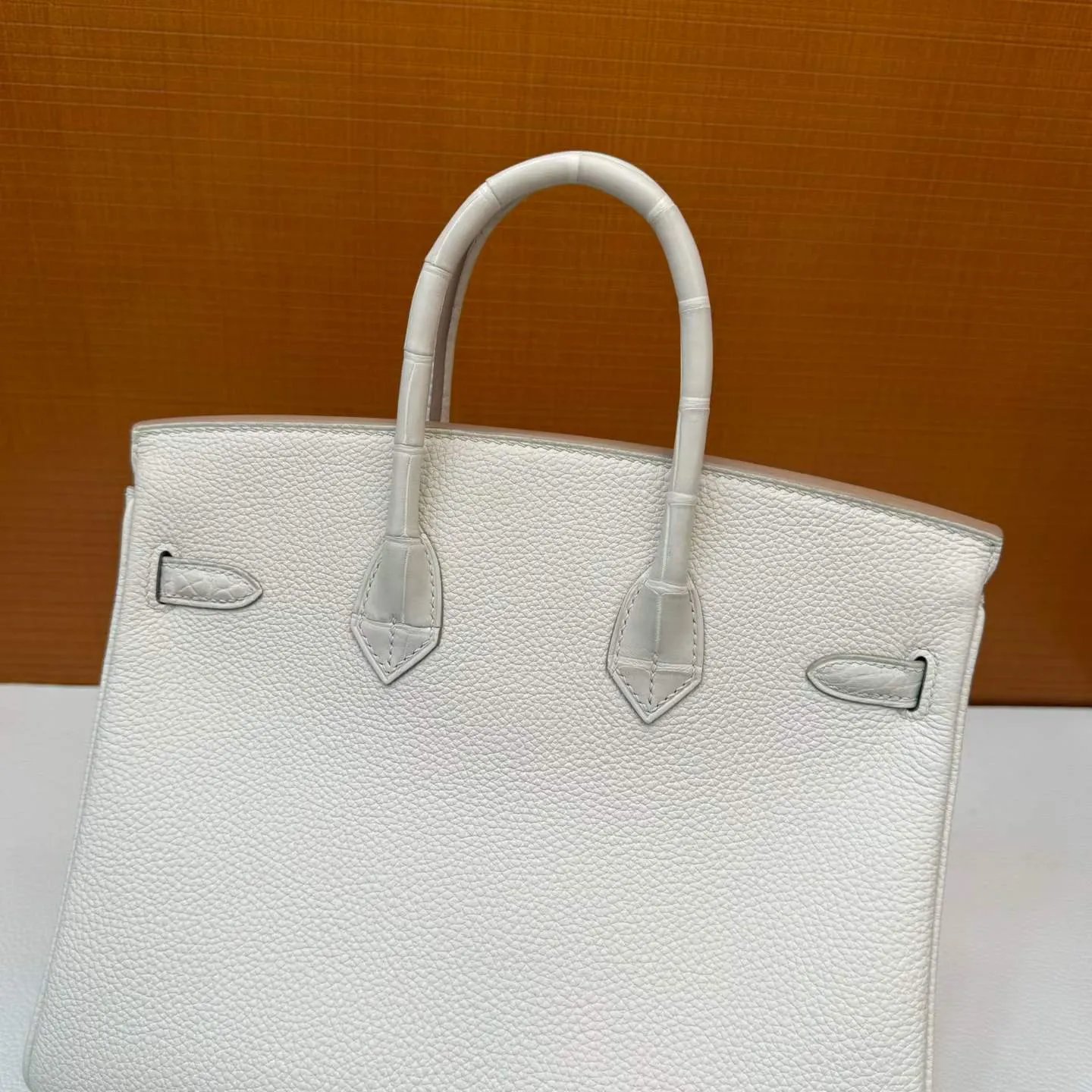 Birkin 25