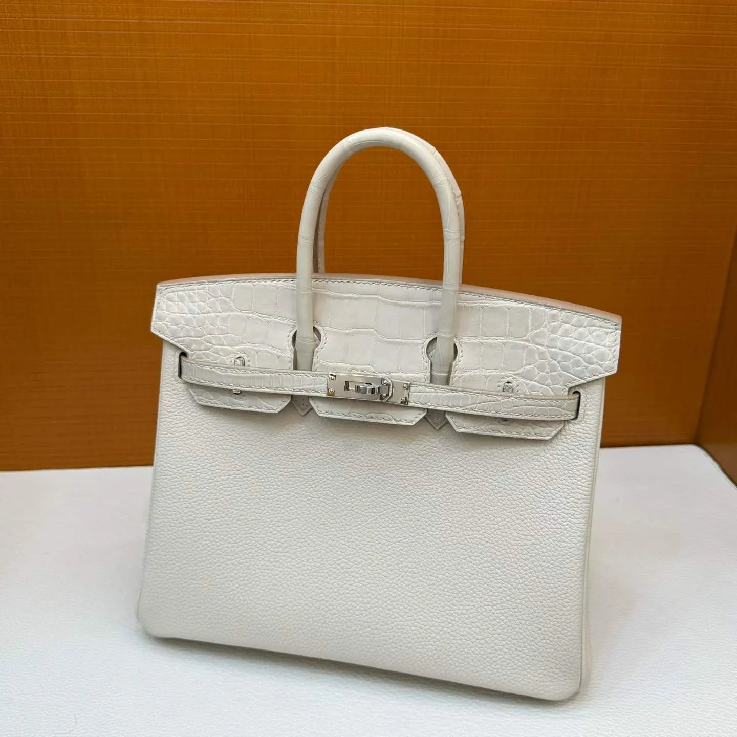 Birkin 25