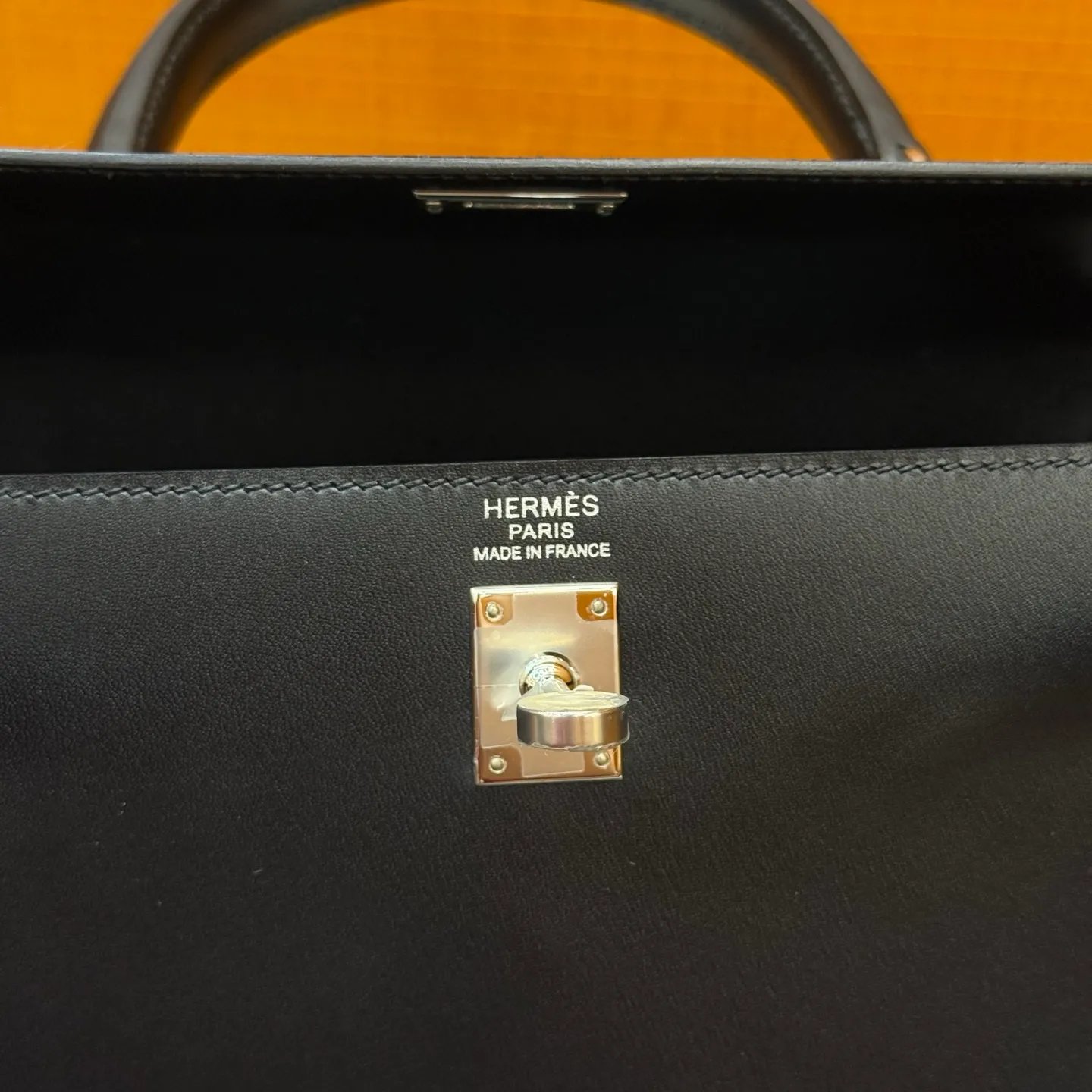 Kelly 25