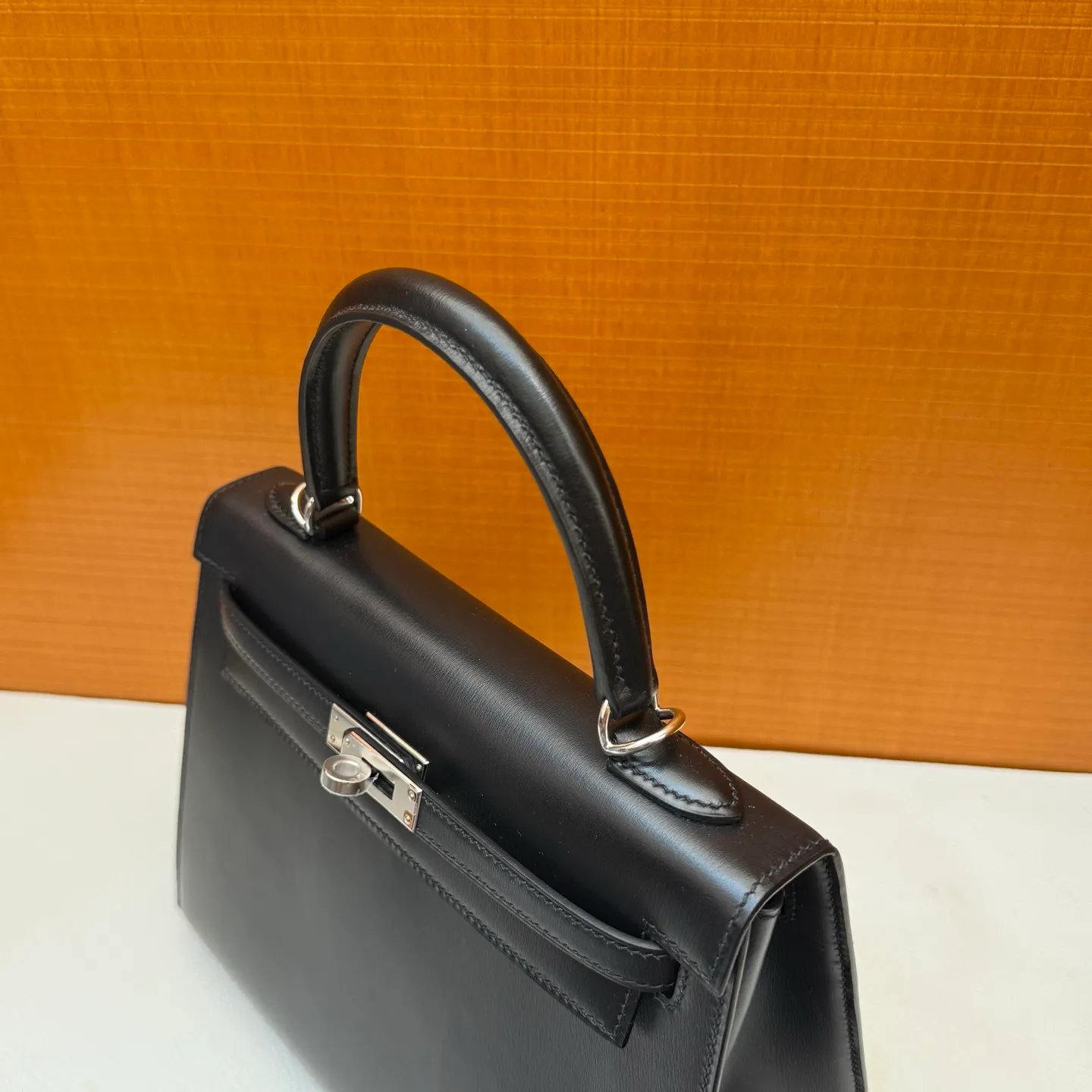 Kelly 25