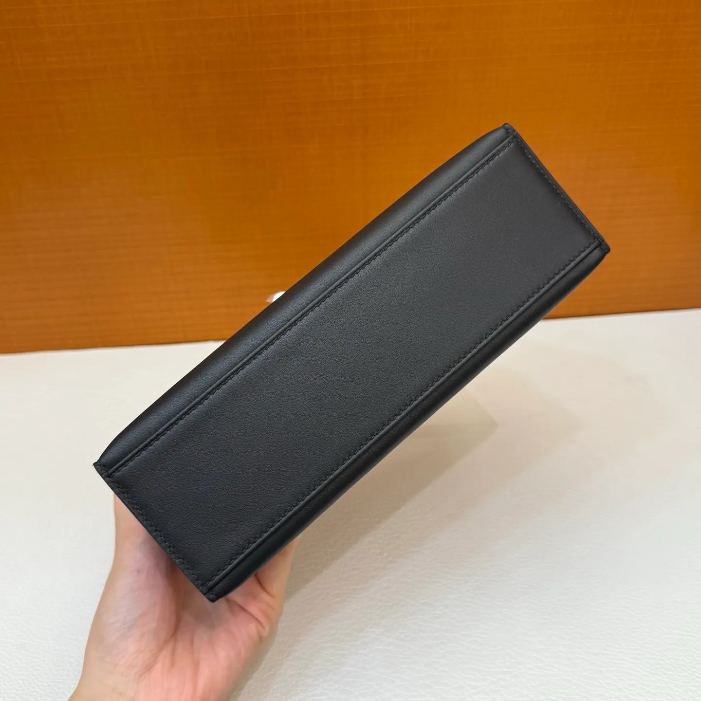 Kelly Pochette 22