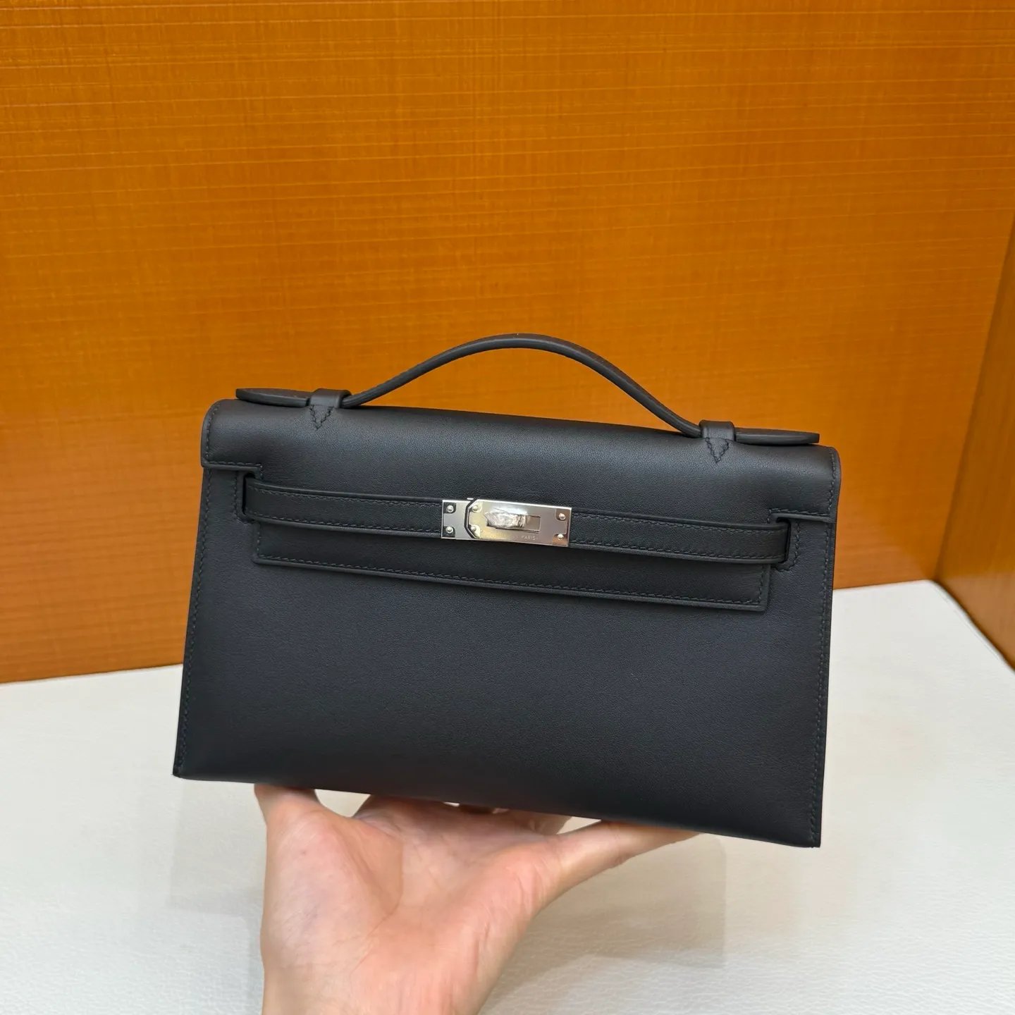 Kelly Pochette 22