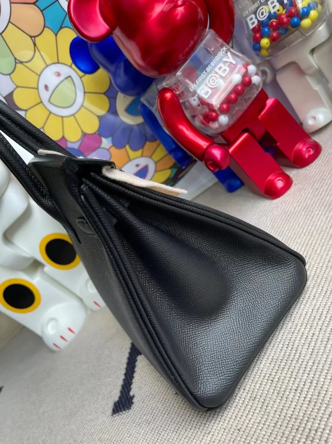 Birkin 25