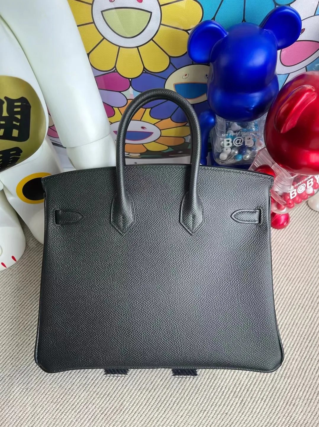 Birkin 25