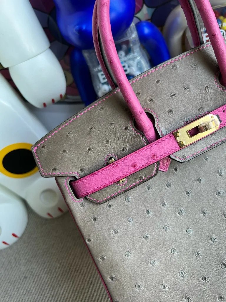 Birkin 25