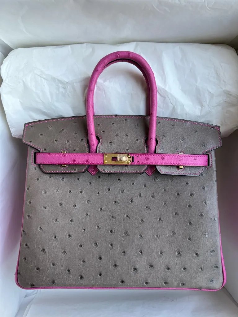 Birkin 25