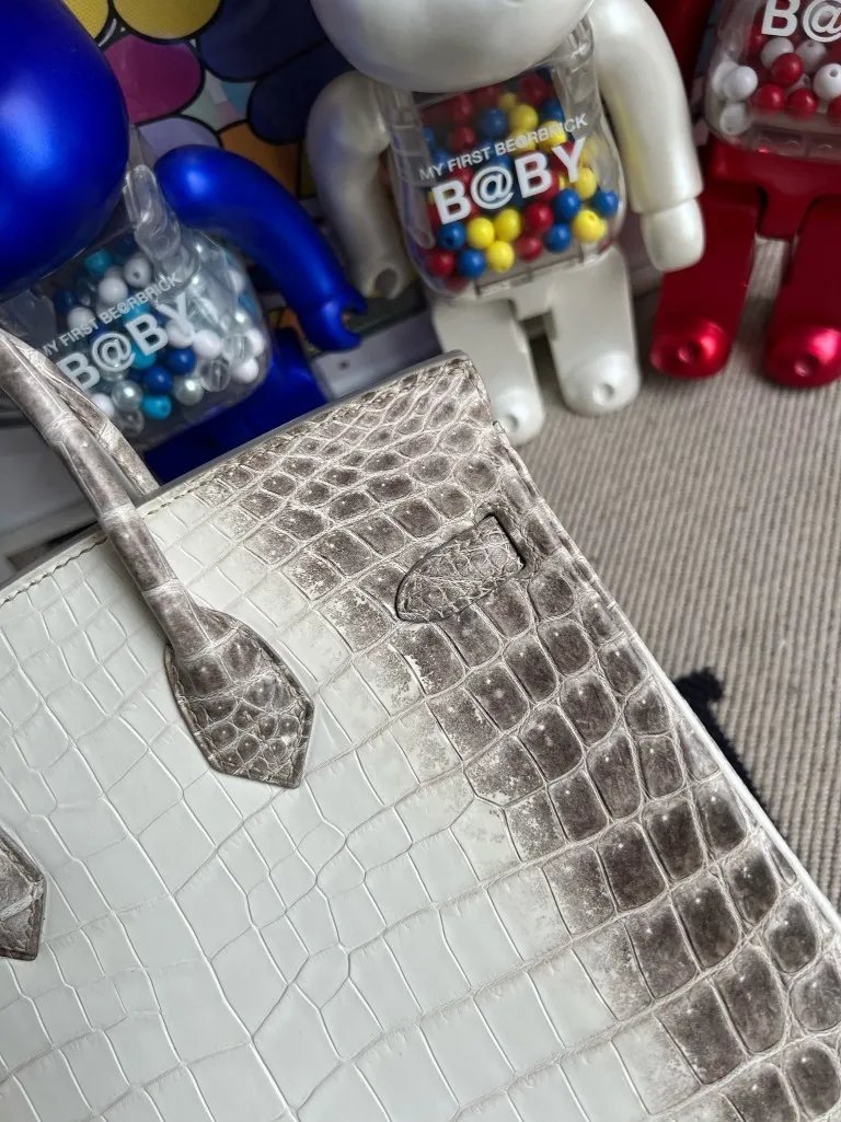 Birkin 25
