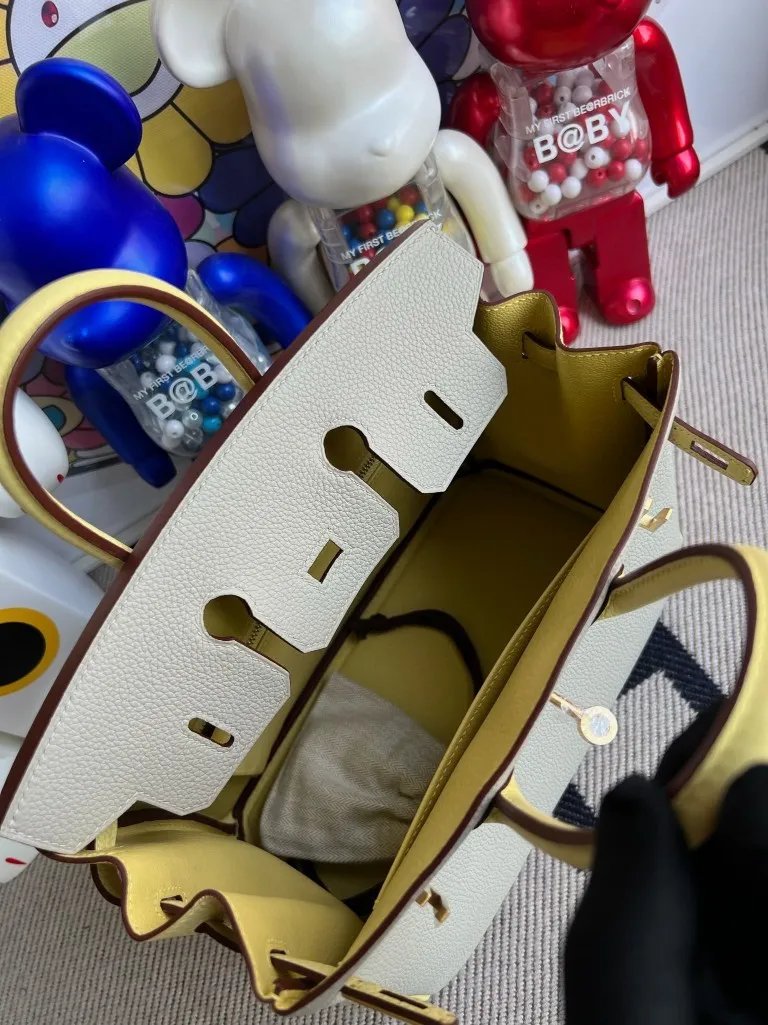 Birkin 25