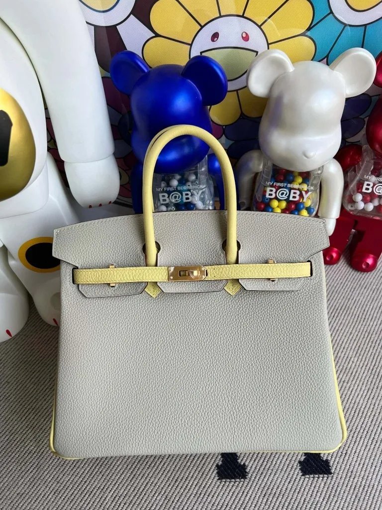 Birkin 25